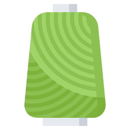 الحرف اليدوية